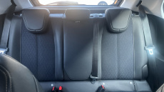 Vauxhall Corsa 1.2 Elite Edition 5dr Petrol Hatchback